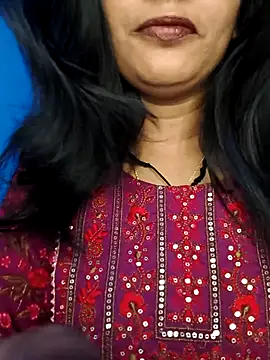 Snapshot of Janu-hasena chatting on 04/16/26, 03:57 Janu-hasena online show from 04/16/26, 03:57