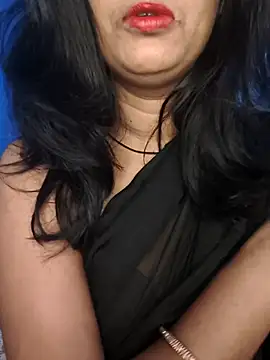 Janu-hasena online show from 04/24/26, 02:25