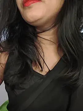 Janu-hasena online show from 05/17/26, 08:23