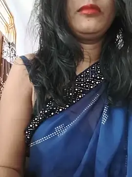 Janu-hasena online show from 05/22/26, 04:30