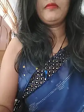 Janu-hasena online show from 05/24/26, 10:42