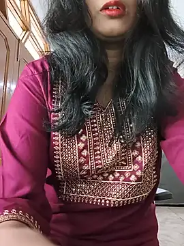 Janu-hasena online show from 05/25/26, 04:40