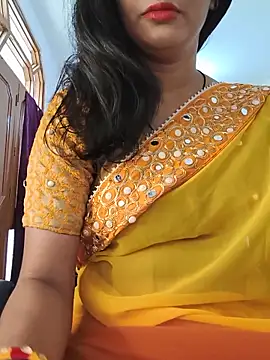 Janu-hasena online show from 05/28/26, 04:43