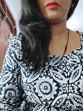 Janu-hasena online show from 05/30/26, 06:49