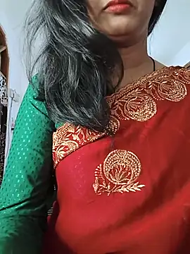 Janu-hasena online show from 06/01/26, 06:09