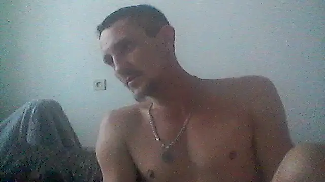 Twolatte online show from 12/15/25, 10:30