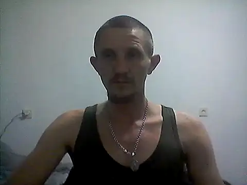 Twolatte online show from 01/07/26, 03:20