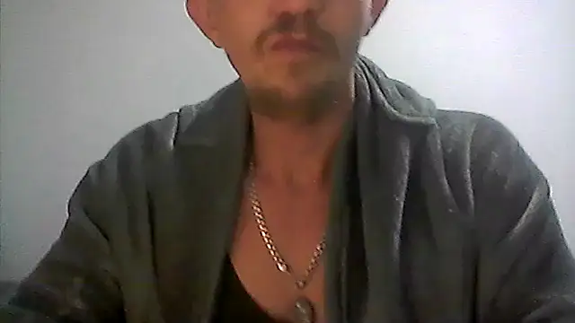 Twolatte online show from 01/09/26, 09:27