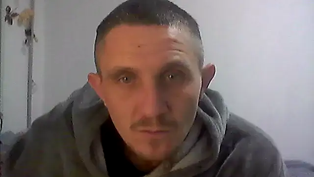 Twolatte online show from 01/15/26, 09:51