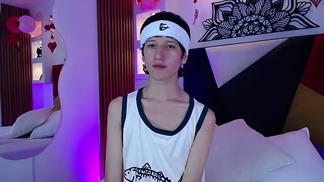 Snapshot of Emo_Boy_ chatting on 02/12/26, 08:15 Emo Boy online show from 02/12/26, 08:15