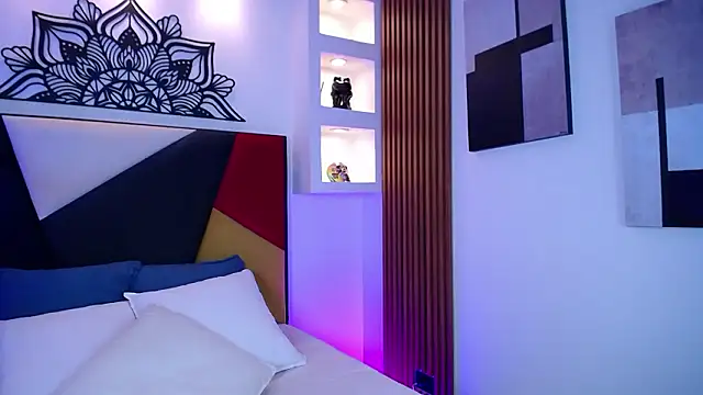 Snapshot of Emo_Boy_ chatting on 02/21/26, 08:21 Emo Boy online show from 02/21/26, 08:21