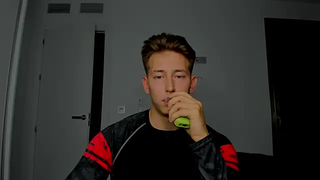 find0m master online show from 01/12/26, 09:09