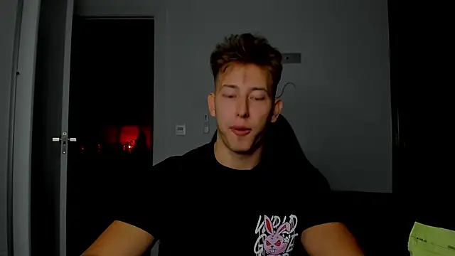 find0m master online show from 01/16/26, 09:41