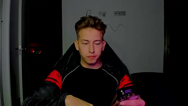 find0m master online show from 01/18/26, 11:19