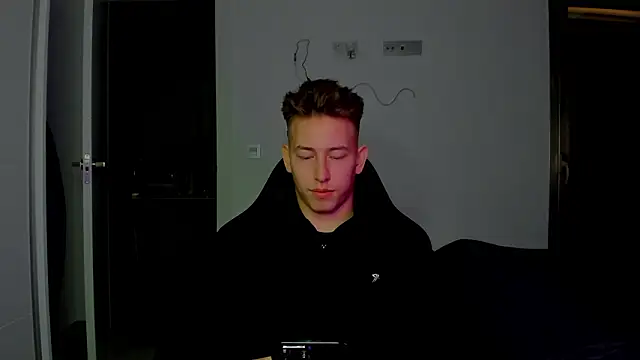 find0m master online show from 02/03/26, 10:53