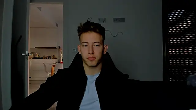 find0m master online show from 02/24/26, 11:19