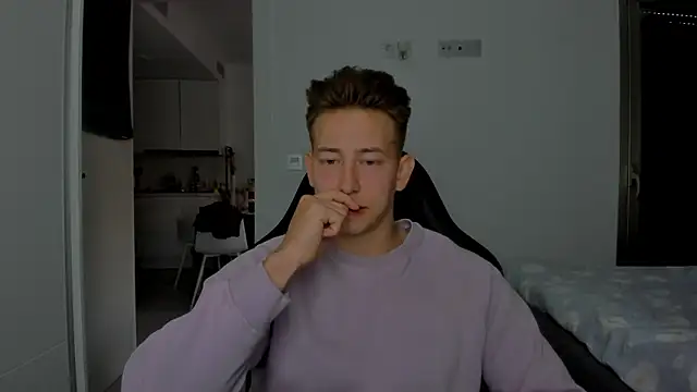 find0m master online show from 03/10/26, 03:50