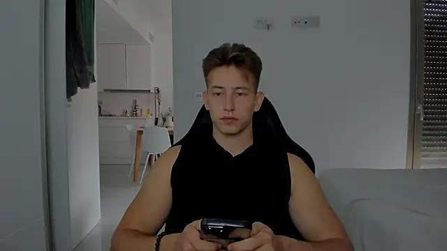 find0m master online show from 03/12/26, 03:18