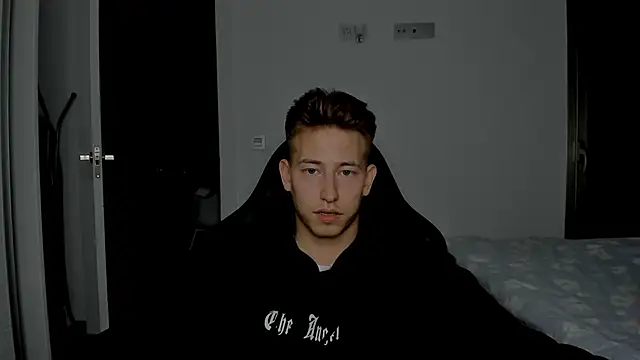 find0m master online show from 04/08/26, 06:41