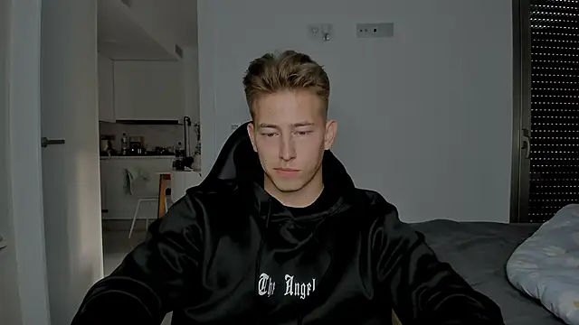 find0m master online show from 04/09/26, 05:18