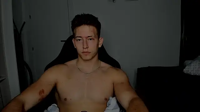 find0m master online show from 04/15/26, 10:43