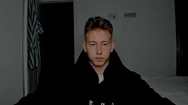 find0m master online show from 04/24/26, 10:01