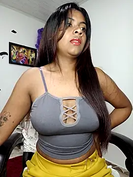 Snapshot of vannesitha25 chatting on 11/06/25, 02:29 vannesitha25 online show from 11/06/25, 02:29