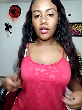 Snapshot of vannesitha25 chatting on 11/20/25, 03:01 vannesitha25 online show from 11/20/25, 03:01