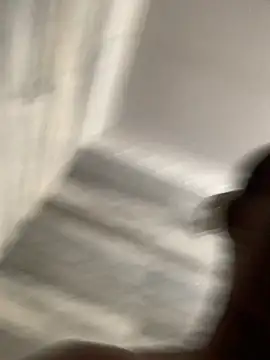 Snapshot of xmonster202 chatting on 10/08/25, 06:55 xmonster202 online show from 10/08/25, 06:55