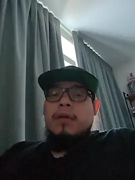 Lifewithcno online show from 03/29/26, 12:27