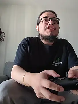 Lifewithcno online show from 04/03/26, 08:07