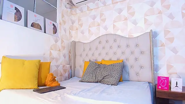 Siriuss Collin online show from 02/03/26, 03:28