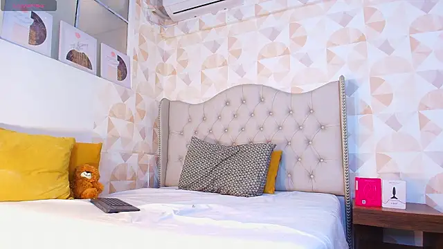 Siriuss Collin online show from 02/05/26, 02:43