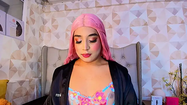 Siriuss Collin online show from 04/13/26, 01:38