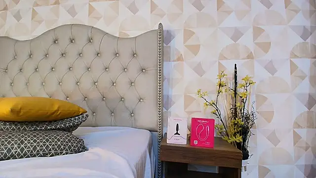 Siriuss Collin online show from 04/16/26, 09:39