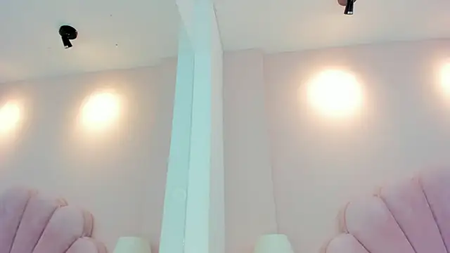 xxx-alana sweet online show from 10/28/25, 11:58