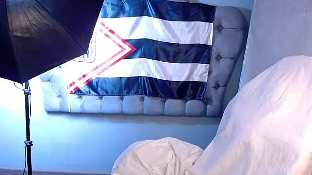 Snapshot of miss_ivana chatting on 03/06/26, 04:53 miss ivana online show from 03/06/26, 04:53