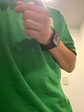 Nasho172737 online show from 01/13/26, 03:06