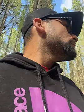 Nasho172737 online show from 01/17/26, 01:05