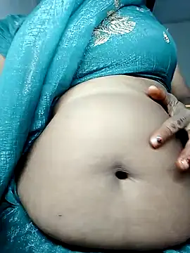 Snapshot of Sexy_Riya_Bhabhi chatting on 10/12/25, 05:12 Sexy Riya Bhabhi online show from 10/12/25, 05:12