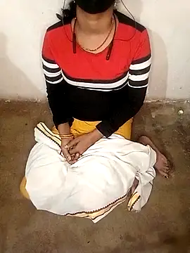 Snapshot of Sexy_Riya_Bhabhi chatting on 10/31/25, 07:15 Sexy Riya Bhabhi online show from 10/31/25, 07:15