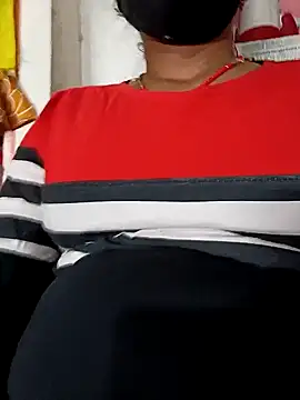 Snapshot of Sexy_Riya_Bhabhi chatting on 11/04/25, 01:10 Sexy Riya Bhabhi online show from 11/04/25, 01:10