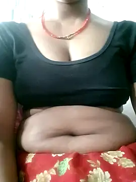 Snapshot of Sexy_Riya_Bhabhi chatting on 11/05/25, 02:00 Sexy Riya Bhabhi online show from 11/05/25, 02:00