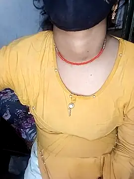 Snapshot of Sexy_Riya_Bhabhi chatting on 11/10/25, 01:48 Sexy Riya Bhabhi online show from 11/10/25, 01:48