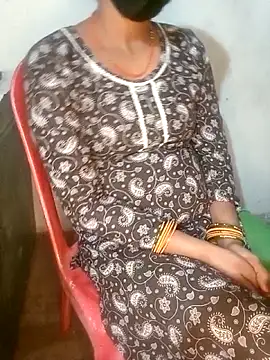 Snapshot of Sexy_Riya_Bhabhi chatting on 11/13/25, 03:55 Sexy Riya Bhabhi online show from 11/13/25, 03:55