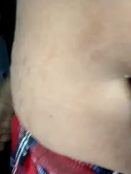 Snapshot of Sexy_Riya_Bhabhi chatting on 11/18/25, 04:44 Sexy Riya Bhabhi online show from 11/18/25, 04:44