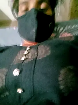 Snapshot of Sexy_Riya_Bhabhi chatting on 11/22/25, 02:16 Sexy Riya Bhabhi online show from 11/22/25, 02:16