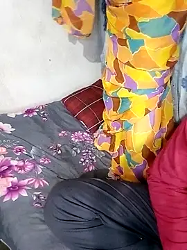 Snapshot of Sexy_Riya_Bhabhi chatting on 11/26/25, 06:20 Sexy Riya Bhabhi online show from 11/26/25, 06:20