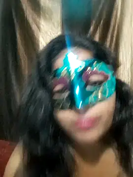 Snapshot of Seema_Mishra chatting on 11/04/25, 04:28 Seema Mishra online show from 11/04/25, 04:28