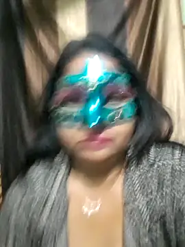 Snapshot of Seema_Mishra chatting on 02/05/26, 03:49 Seema Mishra online show from 02/05/26, 03:49